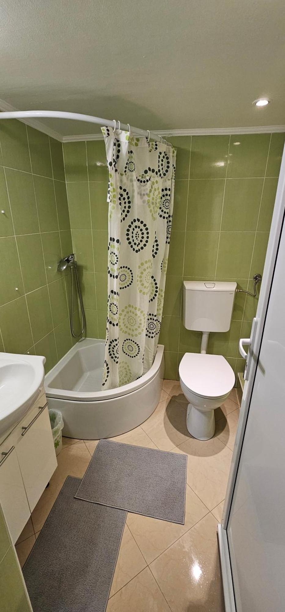 B&B Veber Bilje Ngoại thất bức ảnh